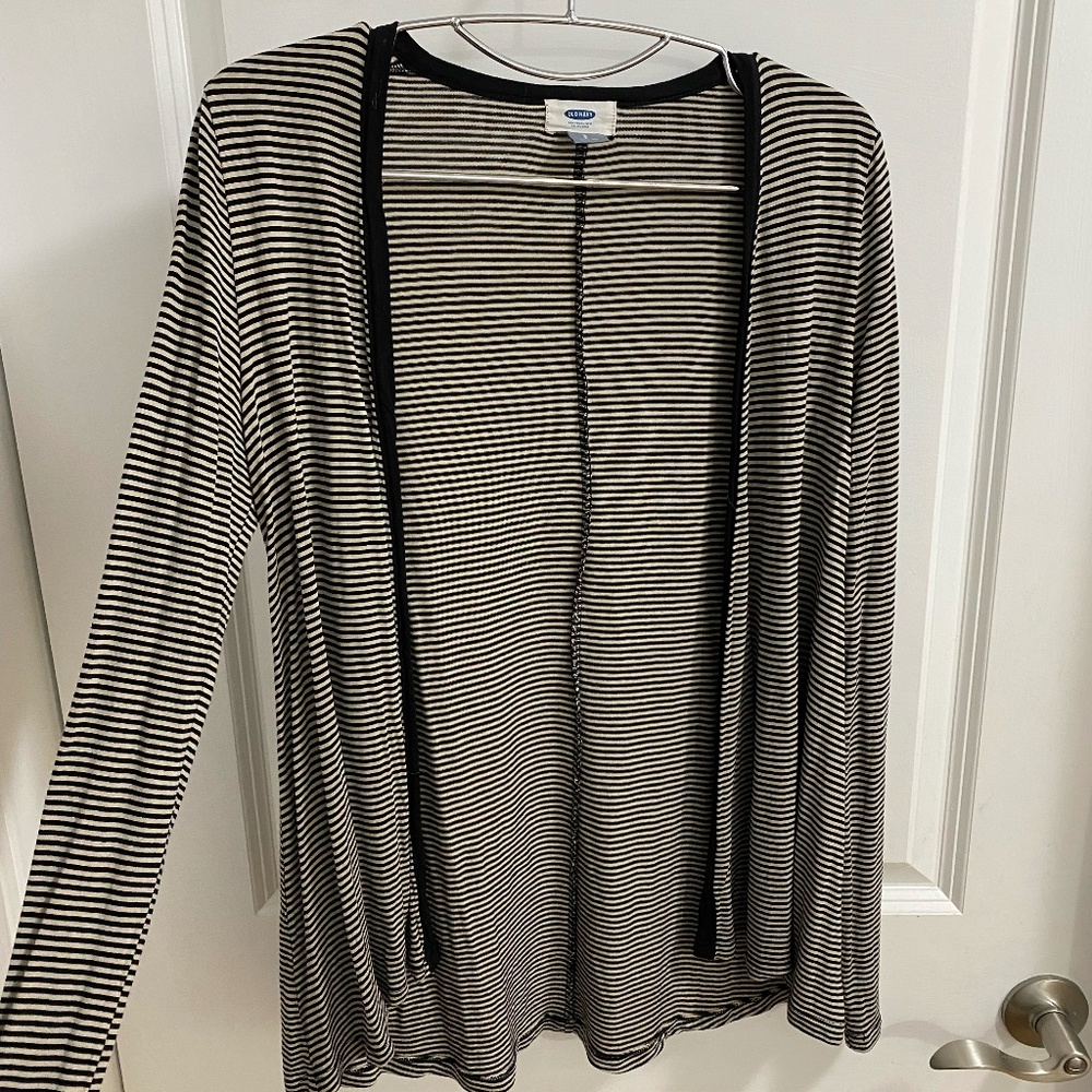 Old Navy Cardagin